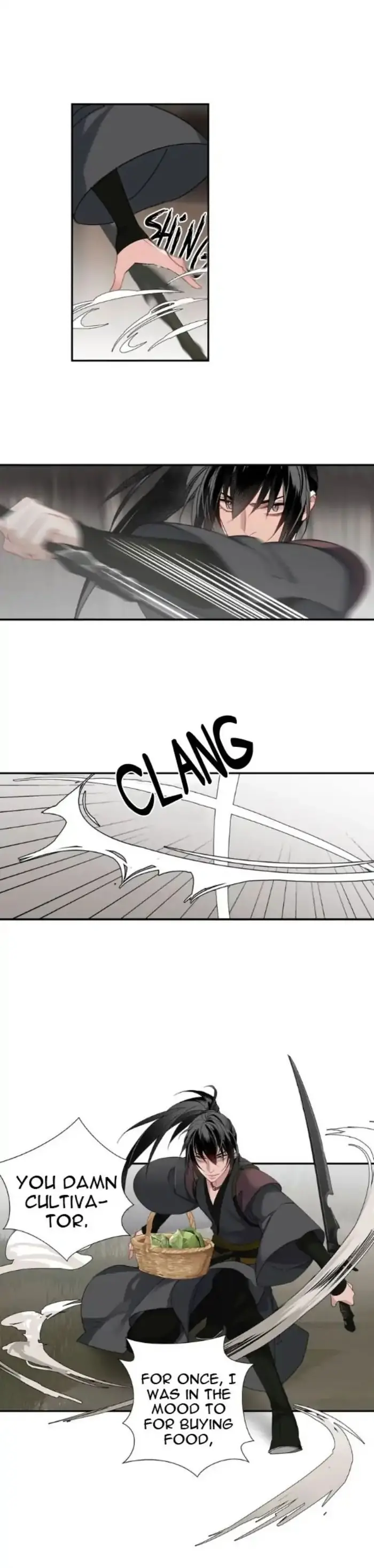 Mo Dao Zu Shi Chapter 96 image 14_optimized